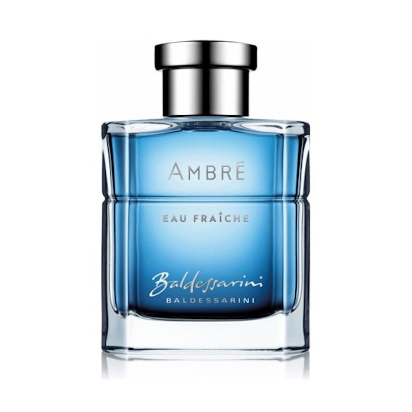 Baldessarini Ambre Fraiche EDT