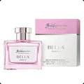 Baldessarini Bella Absolu EDP