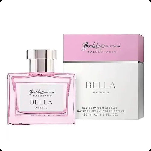 Baldessarini Bella Absolu EDP