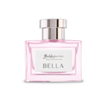 Baldessarini Bella Eau de Parfum 30 ml
