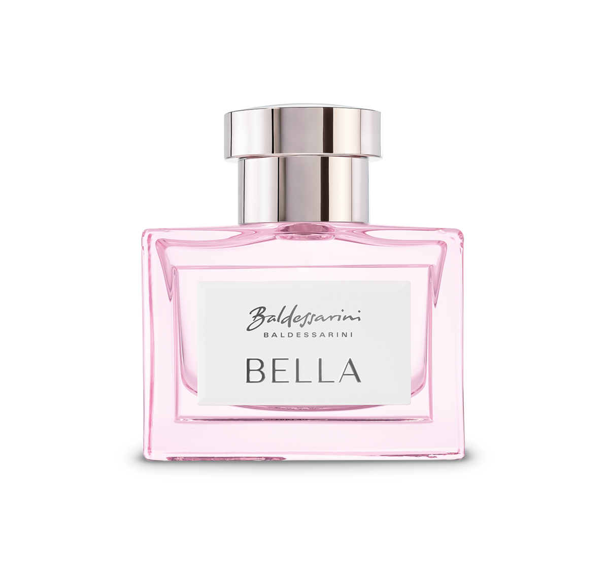 Baldessarini Bella Eau de Parfum 30 ml