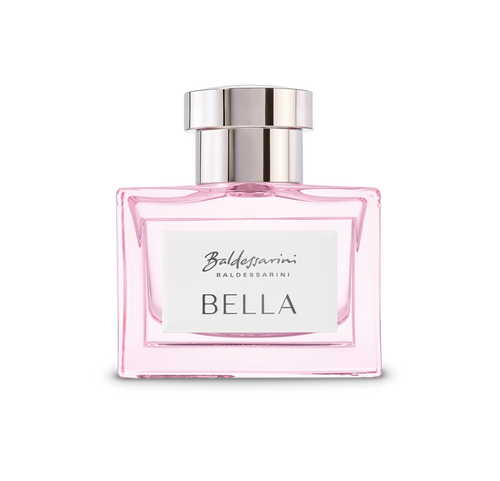 Baldessarini Bella Eau de Parfum 30 ml