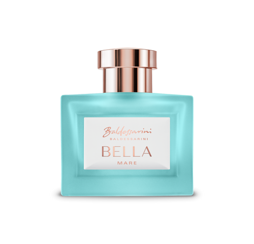 Baldessarini Bella Mare Eau de Parfum