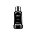 Baldessarini Black Eau de Toilette