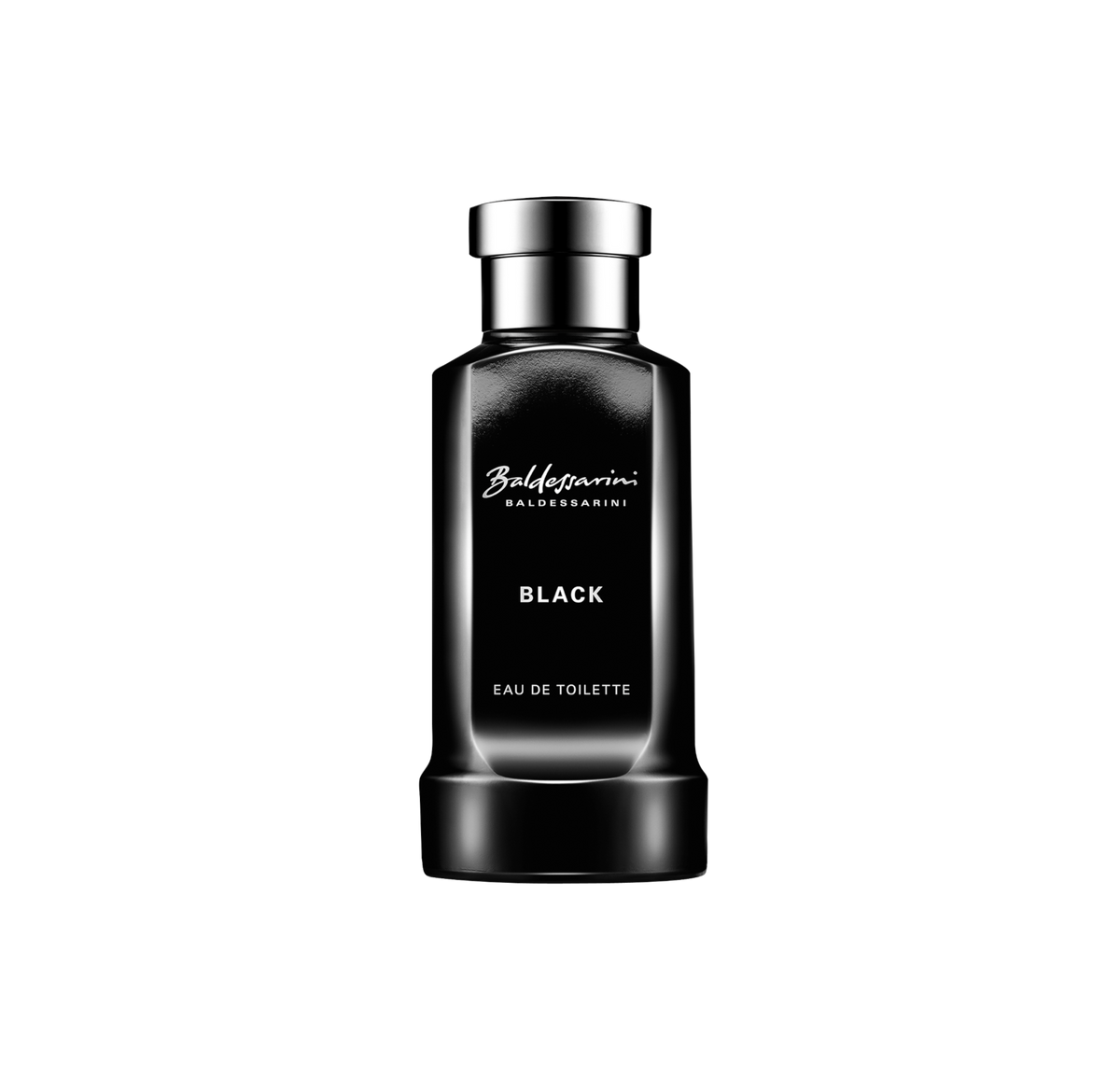Baldessarini Black Eau de Toilette