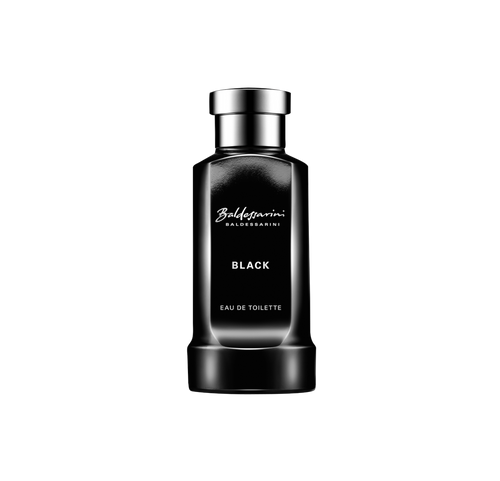 Baldessarini Black Eau de Toilette