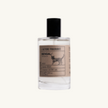 L'Actone Fragrance Extrait de Parfume Bengal