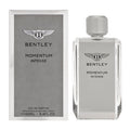 Bentley Momentum Intense EDP