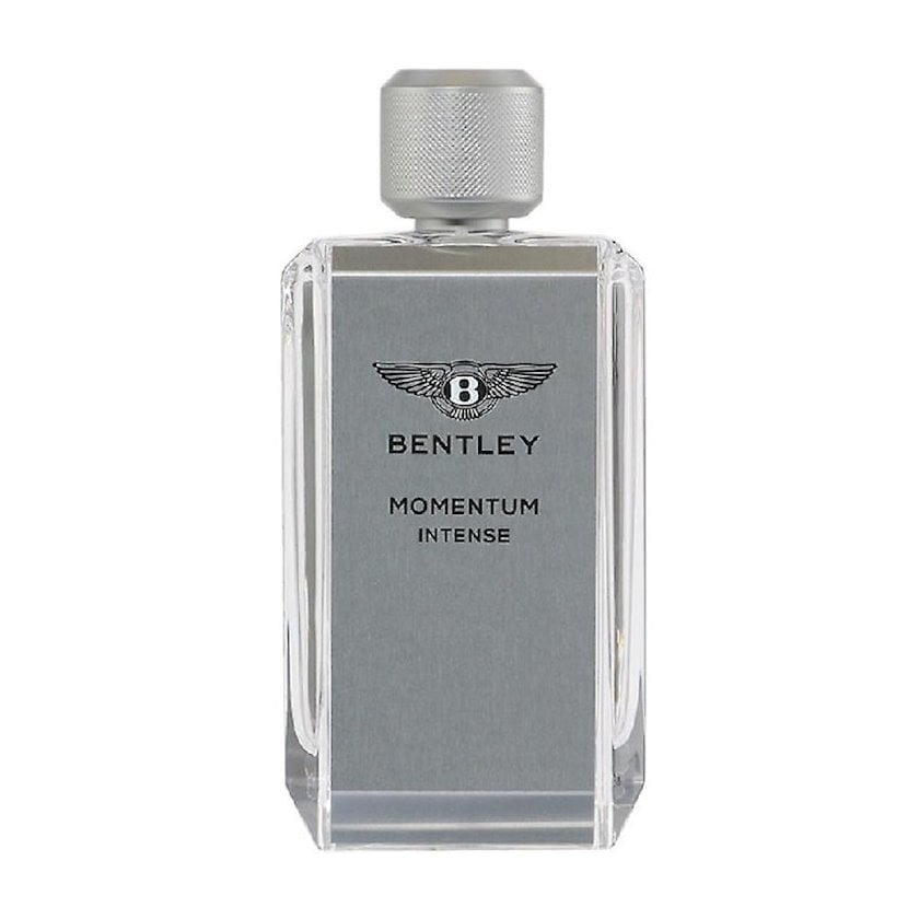 Bentley Momentum Intense EDP