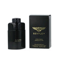 Bentley Absolute EDP