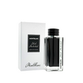 Montblanc Collection Black Meisterstück EDP
