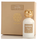 Simimi Blanc de Sisa EDP