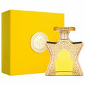 Bond No.9 Dubai Citrine EDP
