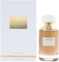 Boucheron Feve Tonka de Canaima EDP