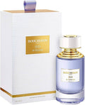 Boucheron Iris de Syracuse EDP