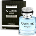 Boucheron Quatre EDT
