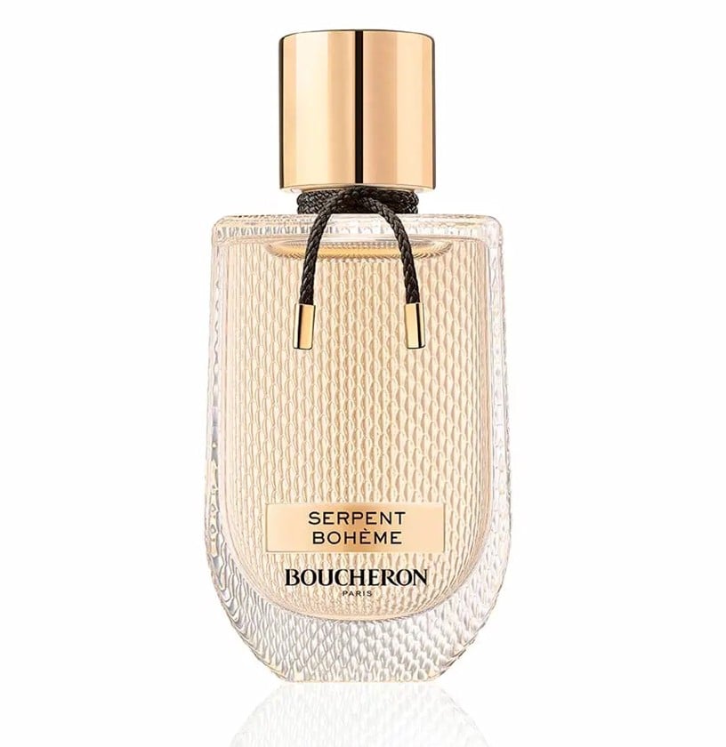 Boucheron Serpent Boheme EDP - 90 ml