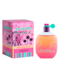 Jeanne Arthes Boum Pinkchella EDP