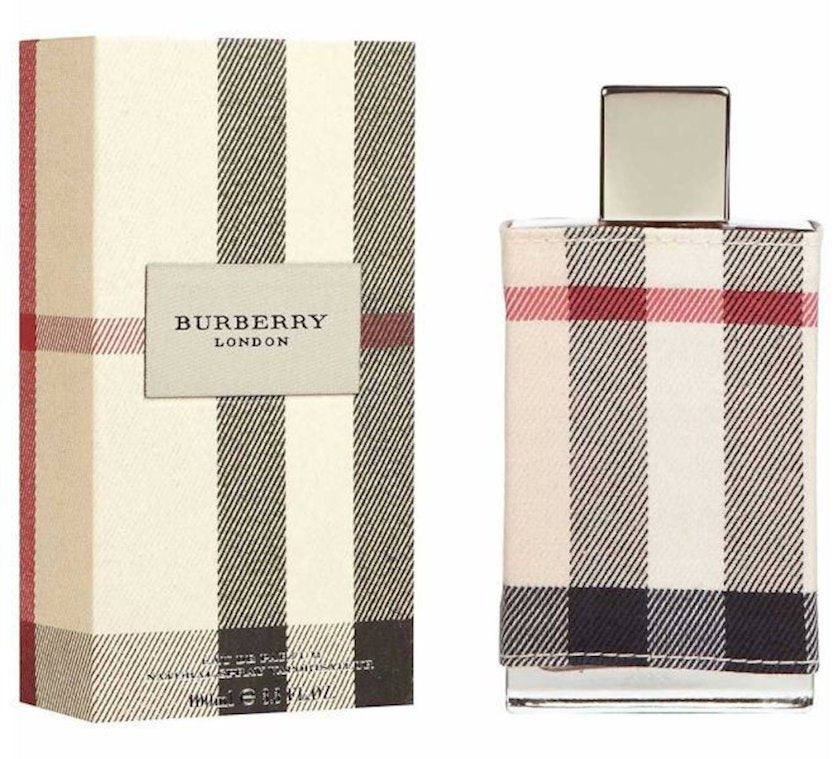 Burberry London EDP 50 ml