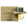 Burberry My Burberry EDP - 50 ml