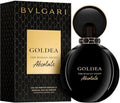 BVLGARI Goldea the Roman Night Sensuelle Absolute EDP