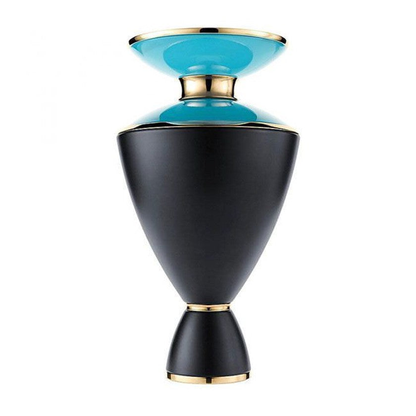 BVLGARI Le Gemme Noorah EDP