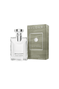 BVLGARI Pour Homme EDT