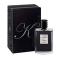 Kilian Cruel Intentions Tempt Me EDP