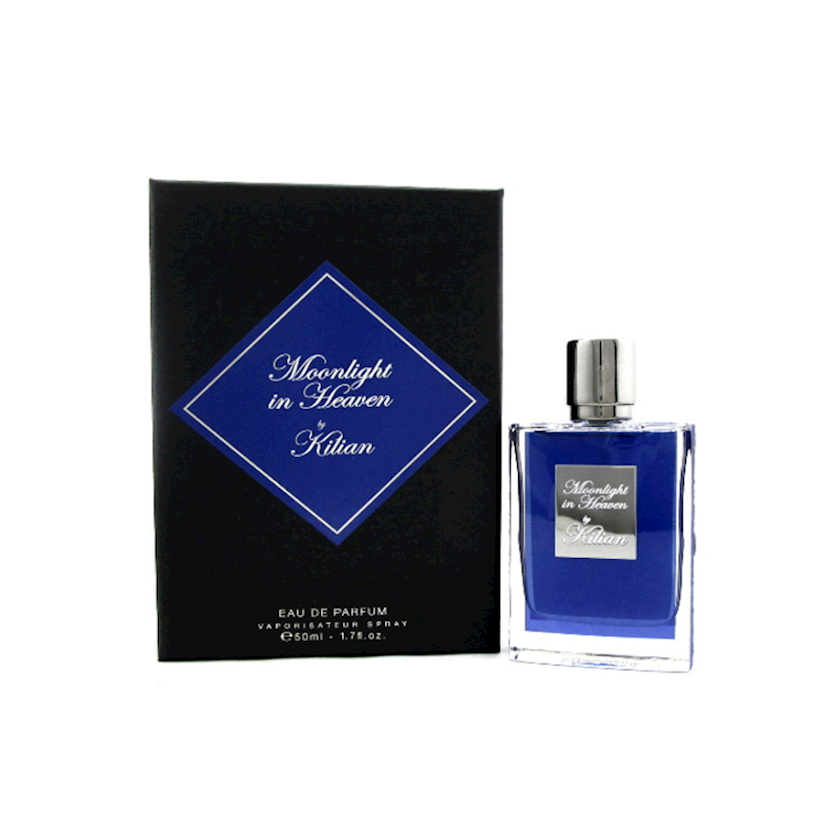 Kilian Moonlight in Heaven EDP