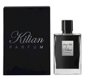 Kilian Single Malt London EDP