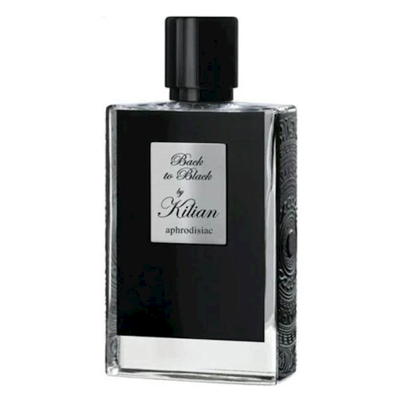 Kilian Back To Black Aphrodisiac EDP