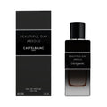 Castelbajac Beautiful Day Absolu EDP