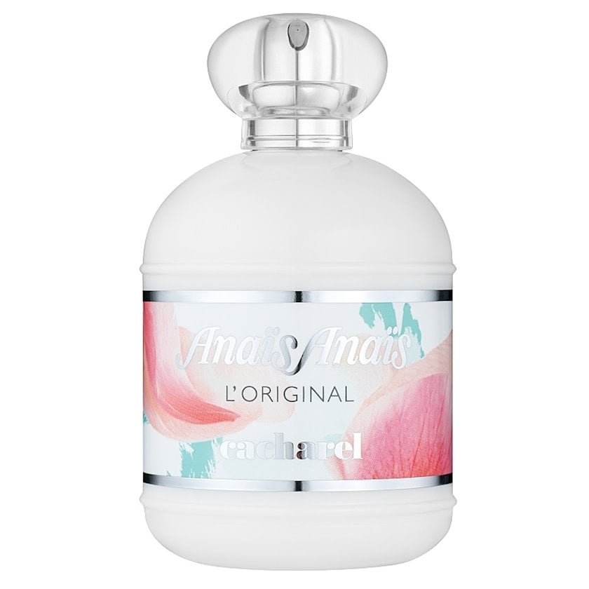 Cacharel Anais Anais EDT
