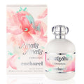 Cacharel Anais Anais EDT