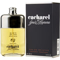 Cacharel EDT