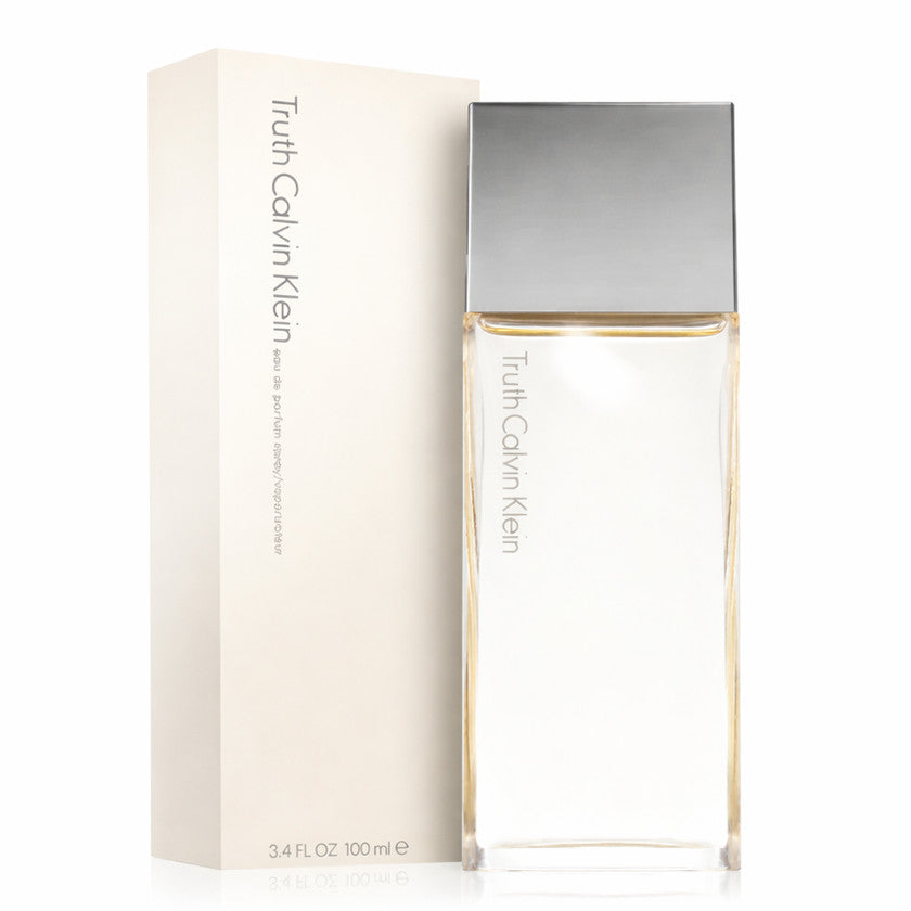 Calvin Klein Truth EDP