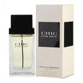 Carolina Herrera Chic EDT
