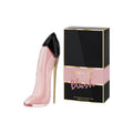Carolina Herrera Good Girl Blush EDP - 50 ml