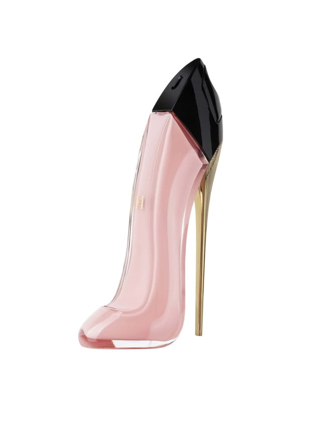 Carolina Herrera Good Girl Blush EDP - 80 ml