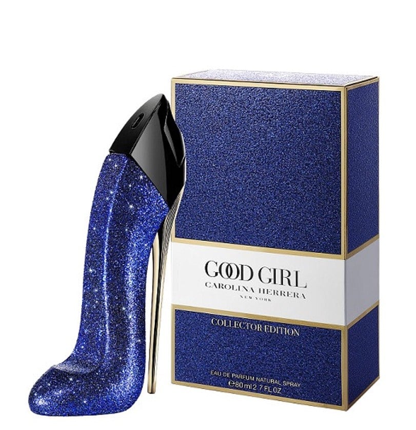 Carolina Herrera Good Girl Collector/edition EDP
