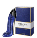 Carolina Herrera Good Girl Collector/edition EDP