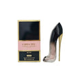 Carolina Herrera Good Girl Blush Elixir EDP - 30 ml