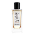 Castelbajac Beautiful Day L'original EDP