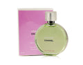 Chanel Chance Eau Fraiche EDT