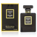 Chanel Coco Noir EDP