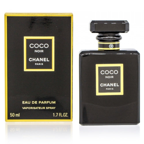 Chanel Coco Noir EDP