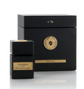 Tiziana Terenzi Chimaera Extrait de Parfum