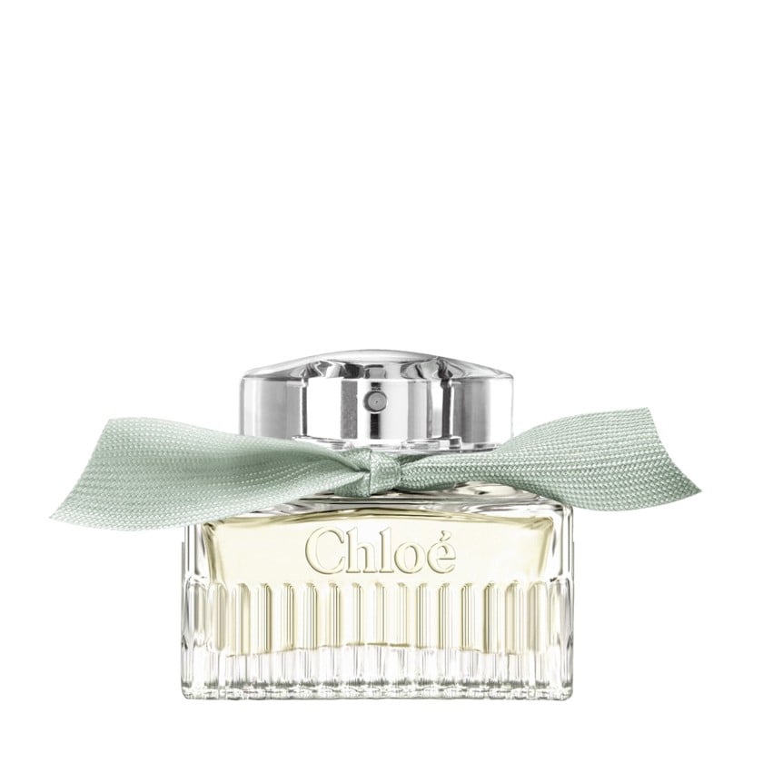 Chloé Rose Naturelle Intense EDP