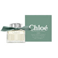 Chloé Rose Naturelle Intense EDP