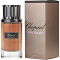 Chopard Rose Malaki EDP